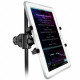 IK Multimedia - iKlip Xpand IK Multimedia - iKlip Xpand