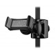 IK Multimedia - iKlip Xpand Mini IK Multimedia - iKlip Xpand Mini
