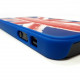 i-Paint - Double Case iPhone 5/5s/SE (UK) i-Paint - Double Case iPhone 5/5s/SE (UK)