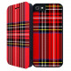 i-Paint - Double Case iPhone 5/5s/SE (scottish) i-Paint - Double Case iPhone 5/5s/SE (scottish)