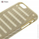 i-Paint - Metal Case iPhone 6/6s (gold)