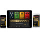 IK Multimedia - Interface iRig 2 IK Multimedia - Interface iRig 2