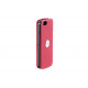 Just Mobile - SpinCase iPhone 6/6s (pink)