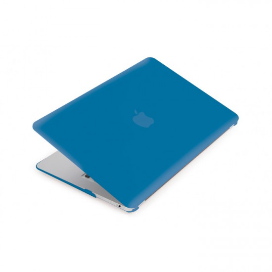 Tucano - Nido MacBook 12 (sky blue) Tucano - Nido MacBook 12 (sky blue)