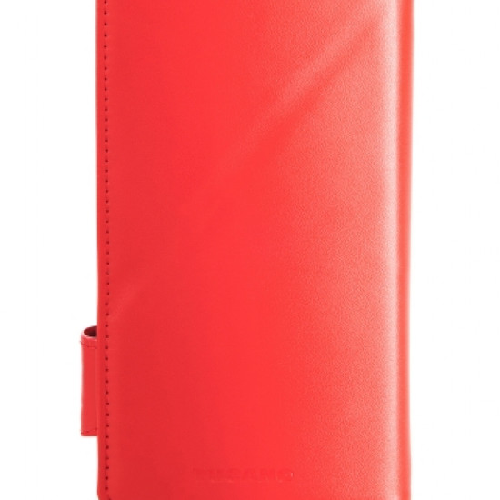 Tucano - Polpo L (red)