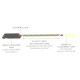 Kenu - HIGHLINE iPhone 6/6s Kenu - HIGHLINE iPhone 6/6s