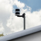 netatmo - Weather Station Wind Gauge netatmo - Weather Station Wind Gauge