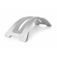 twelve south - BookArc for MacBook (silver) twelve south - BookArc for MacBook (silver)
