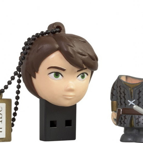 Tribe - Pen Drive Game of Thrones 16GB Aria Tribe - Pen Drive Game of Thrones 16GB Aria