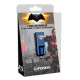 Tribe - Buddy Car Charger 2.4A DC Comics (superman)