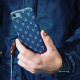 i-Paint - Hard Case iPhone SE/8/7 (anchor) i-Paint - Hard Case iPhone SE/8/7 (anchor)