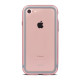 Moshi - iGlaze Luxe iPhone 8/7 (rose pink)