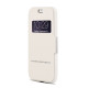Moshi - SenseCover iPhone 8/7 (sahara beige) Moshi - SenseCover iPhone 8/7 (sahara beige)
