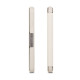 Moshi - SenseCover iPhone 8/7 (sahara beige) Moshi - SenseCover iPhone 8/7 (sahara beige)