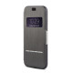 Moshi - SenseCover iPhone 8/7 Plus (steel black) Moshi - SenseCover iPhone 8/7 Plus (steel black)