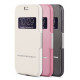 Moshi - SenseCover iPhone 8/7 Plus (steel black) Moshi - SenseCover iPhone 8/7 Plus (steel black)