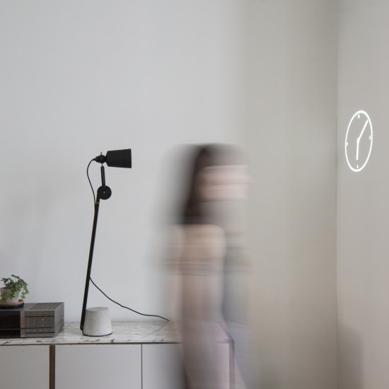 Beam Labs - Fixture