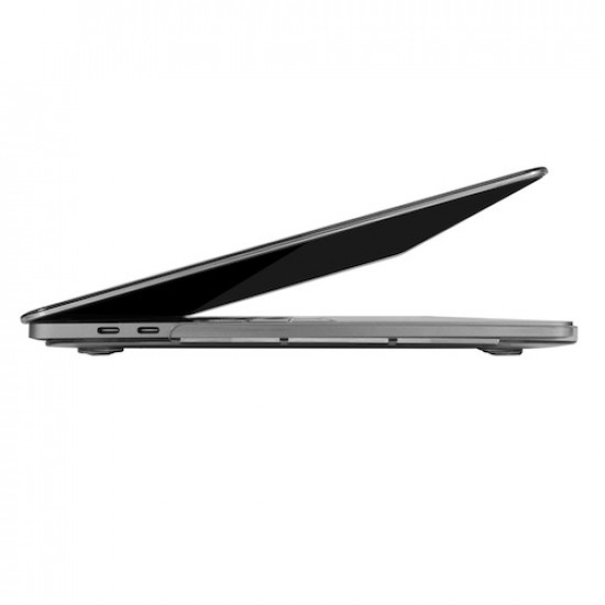 Macally - ProShell MacBook Pro 15'' (2016) Macally - ProShell MacBook Pro 15'' (2016)