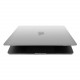 Macally - ProShell MacBook Pro 15'' (2016) Macally - ProShell MacBook Pro 15'' (2016)