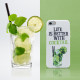 i-Paint - Soft Case iPhone SE/8/7 (cocktail) i-Paint - Soft Case iPhone SE/8/7 (cocktail)