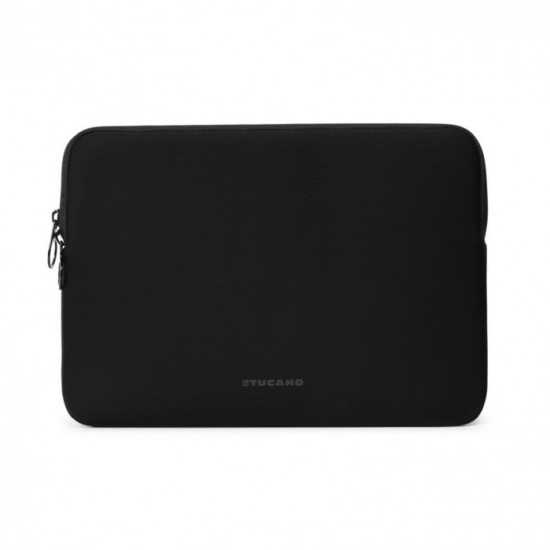Tucano - SS Top MacBook Pro 13/Air 13 (black)