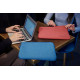 Tucano - SS Mélange 13''/14'' (blue) Tucano - SS Mélange 13''/14'' (blue)