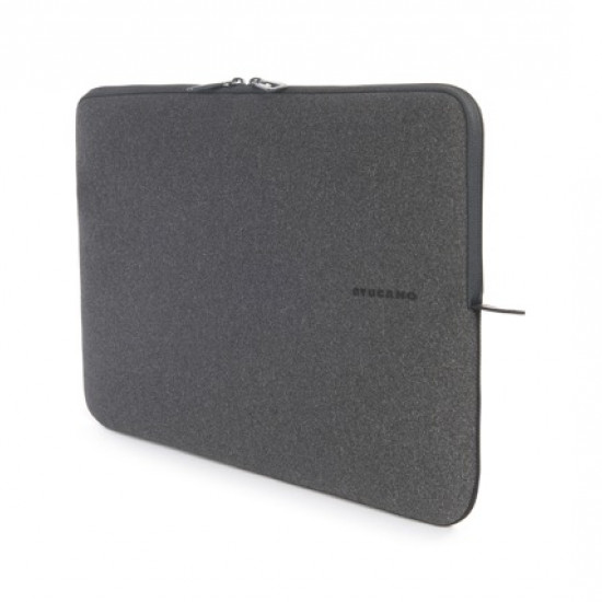 Tucano - SS Mélange 17''/18'' (black) Tucano - SS Mélange 17''/18'' (black)