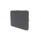 Tucano - SS Mélange 17''/18'' (black) Tucano - SS Mélange 17''/18'' (black)