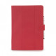 Tucano - Facile Plus tablet 11'' (red) Tucano - Facile Plus tablet 11'' (red)