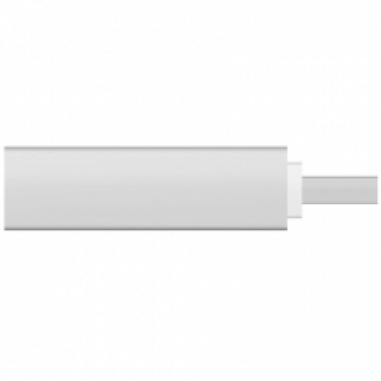 Macally - Adaptador USB-C - USB A (pack 2x)