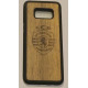 G-Code - Clubes SCP Samsung Galaxy S8 (logo) G-Code - Clubes SCP Samsung Galaxy S8 (logo)