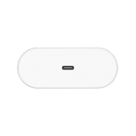 Artwizz - PowerPlug USB-C 61W
