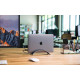 twelve south - BookArc for MacBook (space grey) twelve south - BookArc for MacBook (space grey)