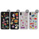 Benjamins - Puffy Stickers iPhone X/XS (chic) Benjamins - Puffy Stickers iPhone X/XS (chic)