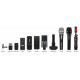IK Multimedia - Microfone iRig Mic HD 2 IK Multimedia - Microfone iRig Mic HD 2