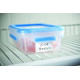Avery - Heavy Duty Freezer Labels L7970 Avery - Heavy Duty Freezer Labels L7970