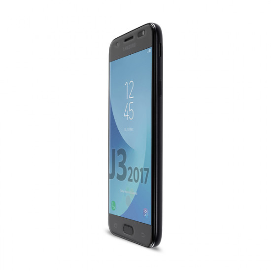 Artwizz - SecondDisplay Galaxy J3 v2017 Artwizz - SecondDisplay Galaxy J3 v2017