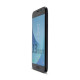 Artwizz - SecondDisplay Galaxy J3 v2017 Artwizz - SecondDisplay Galaxy J3 v2017