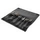 IK Multimedia - Cabo iLine Mobile Music Cable Kit