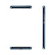Artwizz - NoCase Color Huawei P20 (spaceblue) Artwizz - NoCase Color Huawei P20 (spaceblue)
