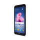 Artwizz - TPU Card Huawei P Smart (black)
