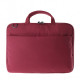 Tucano - Darkolor Slim 13''/14'' (red)