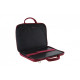 Tucano - Darkolor Slim 13''/14'' (red)
