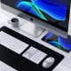 Satechi - USB-C Clamp Hub Pro for iMac (silver)