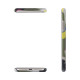 Artwizz - Camouflage Clip iPhone X/XS (color)