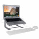 Macally - Aluminium Stand (space grey)