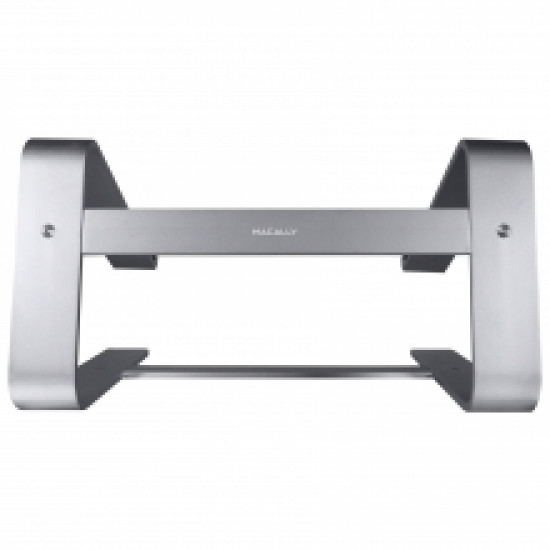 Macally - Aluminium Stand (space grey)