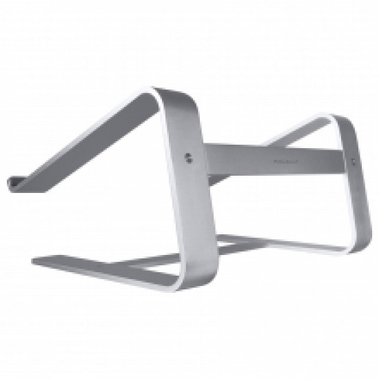 Macally - Aluminium Stand (space grey)