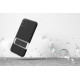 Moshi - Capto iPhone XS Max (mulberry black) Moshi - Capto iPhone XS Max (mulberry black)