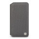 Moshi - Overture iPhone XS Max (herringbone grey) Moshi - Overture iPhone XS Max (herringbone grey)
